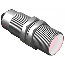 Оптический датчик ТЕКО OY AC81A-2-100-PS4