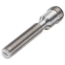 Индуктивный датчик Pepperl Fuchs NMB3-8GM50-E2-V1