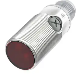 Оптический датчик LANBAO PSM-BC40DPBR-E2