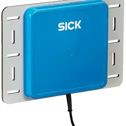 RFID Антенна SICK RFA332-2032