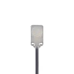 Магнитный датчик IFM Electronic MQ2000