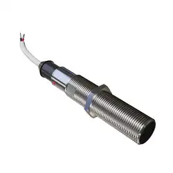 Индуктивный датчик ТЕКО ISB WF2S8-32N-1,5F-LZ-1