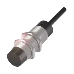 RFID головка чтения/записи Balluff BIS C-60R-001-08P-PU-05