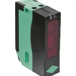 Оптический датчик Pepperl Fuchs RLK28-FC-55-Z/31/116