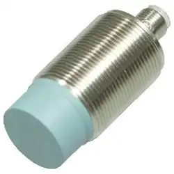 Индуктивный датчик Pepperl Fuchs NBN15-30GM50-E3-T-V1