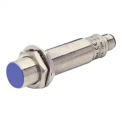 Индуктивный датчик Autonics PRDCML18-7DP