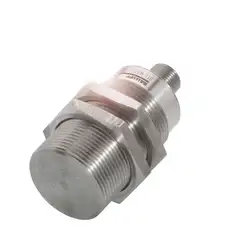 Индуктивный датчик Balluff BES M30EG1-PSC20Z-S04G-S12