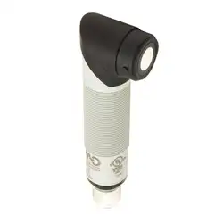 Ультразвуковой датчик расстояния DATASENSING UK1D/G4-2ESY