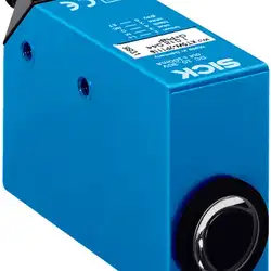 Датчик контраста SICK KT5W-2P1316