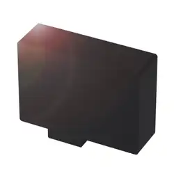 Транспондер RFID Balluff BIS U-104-A0/C1M