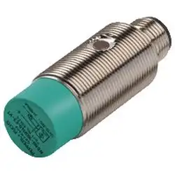 Индуктивный датчик Pepperl Fuchs NBN8-18GM40-E3-V1