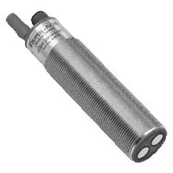 Ультразвуковой датчик Pepperl Fuchs UC300-30GM-IUR2-V15