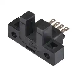 Оптический вилочный датчик Autonics BS5-L2M