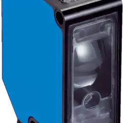 Оптический датчик SICK WTT190L-P1536