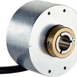 Энкодер SICK DBS60E-TJANA2048