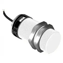 Индуктивный датчик ТЕКО ВТИЮ.1270