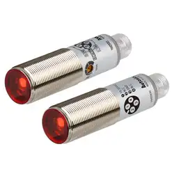 Оптический датчик Autonics BRQT20M-TDTA-C