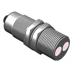 Оптический датчик ТЕКО OX AC81A-43N-8000-LES4