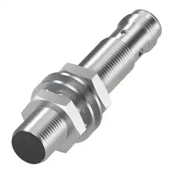 Индуктивный датчик расстояния Balluff BAW M12MI-ICC35C-S04G