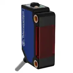 Оптический датчик Telemecanique XUM9APSBL5