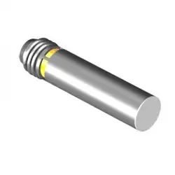 Индуктивный датчик ТЕКО ISB DSC0B-31N-1,5-LS402