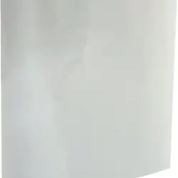 Отражающая пленка SICK REF-APM