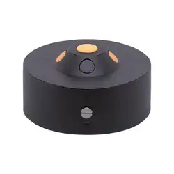 Инициатор IFM Electronic E17329