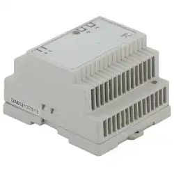 Блок питания INNOCONT SB-D-100-24