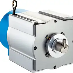 Тросиковый энкодер SICK BTF19-Q1RM5008