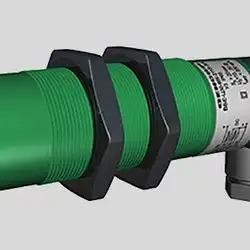 Индуктивный датчик СЕНСОР ВБИ-Ц30-89К-2113-З