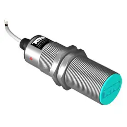 Индуктивный датчик ТЕКО ISB AF63A-32P-7-LZ