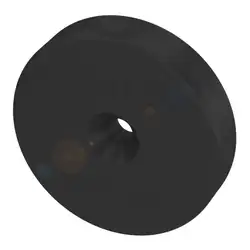 Транспондер RFID Balluff BIS M-132-10/L