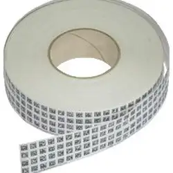 Кодовая лента Pepperl Fuchs PCV*-CA40-*