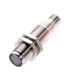 Оптический датчик Balluff BOS 18E-PS-1N2M-S4-D