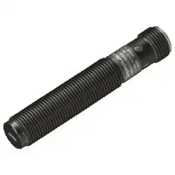 Индуктивный датчик Pepperl Fuchs NMB2-12GM65-E2-C-FE-V1