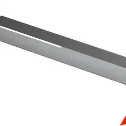 Оптоволоконный кабель SICK LL3-TG04