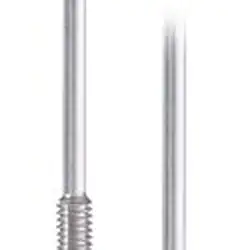 Оптоволоконный кабель Wenglor K8