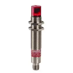 Cветовой барьер безопасности Telemecanique XU2S18NP340WDR