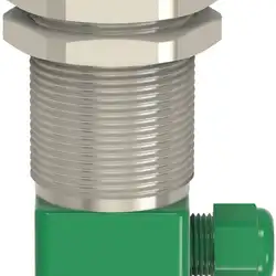 Индуктивный датчик СЕНСОР ВБИ-М30-50К-1111-С