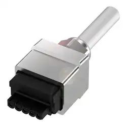 Разъем с кабелем Balluff BCC HB75-0000-PA-121-VX85B5-050