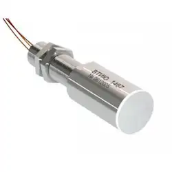 Индуктивный датчик ТЕКО ВТИЮ.1467.3