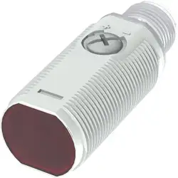 Оптический датчик LANBAO PSS-PM3DPBR-E2