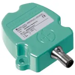 Инклинометр Pepperl Fuchs INY160DH-F199-B16-V15