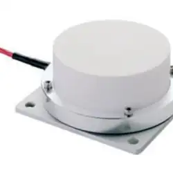 Индуктивный датчик EGE-Elektronik INT100-S180 K