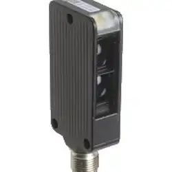 Оптический датчик Pepperl Fuchs MLV41-55-6328