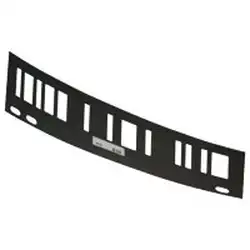 Кодовая лента Pepperl Fuchs WCS3-ID70-L1