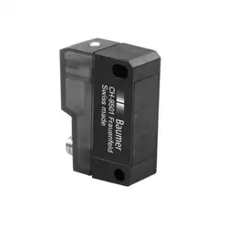 Оптический датчик Baumer FHDK 14N6901/S35A