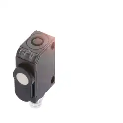 Ультразвуковой датчик Balluff BUS R06K1-PPX-05/024-S75G