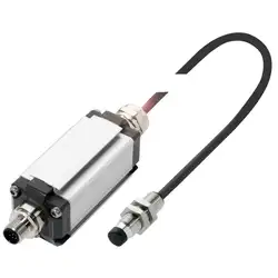 RFID головка чтения/записи Balluff BIS L-306-S115