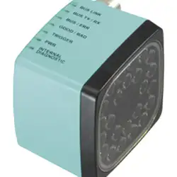 Оптический датчик Мега-К VB3FC-48-TR2000B11-C4